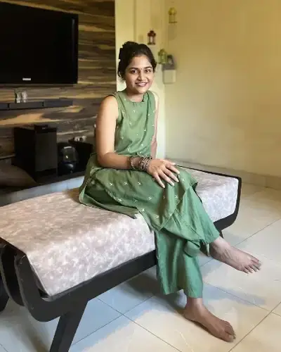 Khanakul Call Girls