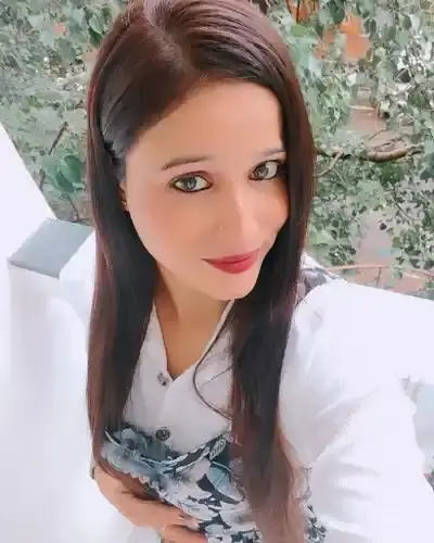 Call Girls in Khanakul