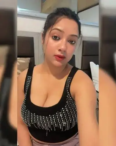 Call Girls Service Khanakul