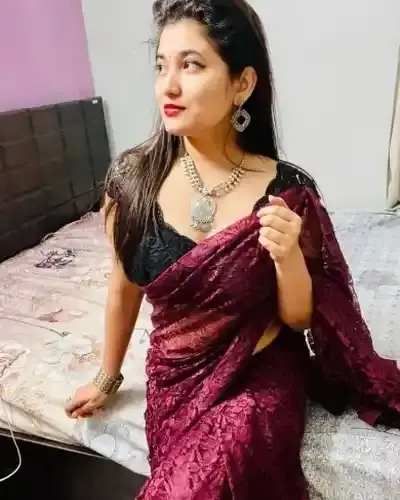Khanakul Call Girl