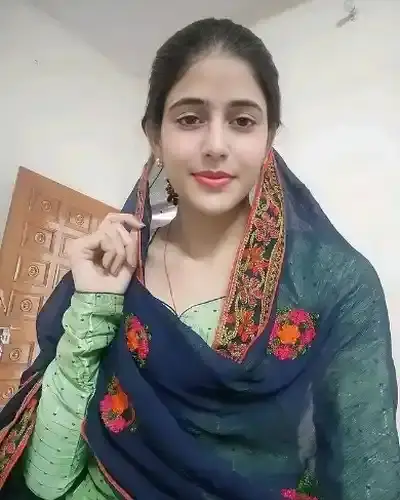 Call Girl Khanakul