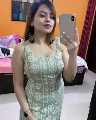 Call Girl in Khanakul