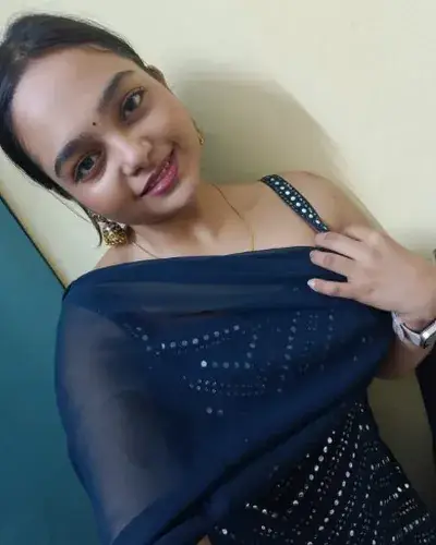 Khanakul Escorts Service