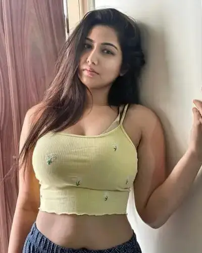 Escorts Khanakul