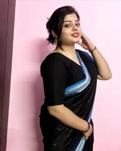 Escorts Service Khanakul
