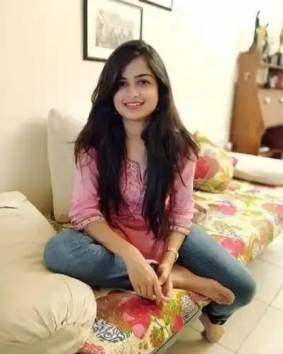 Khanakul Escorts