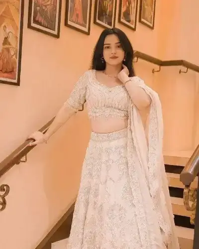 Escort Service In Khanakul