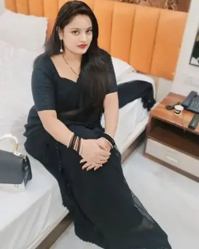Escort Service Khanakul