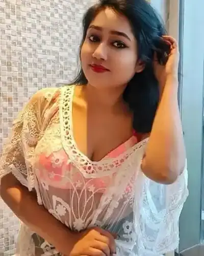 Escort Khanakul